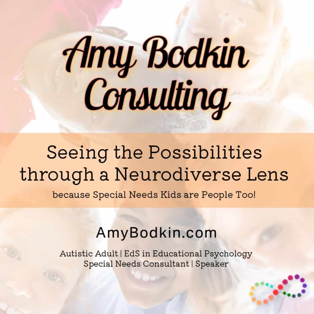 Amy Bodkin Consulting Logo - size 1200 x 1200 alt