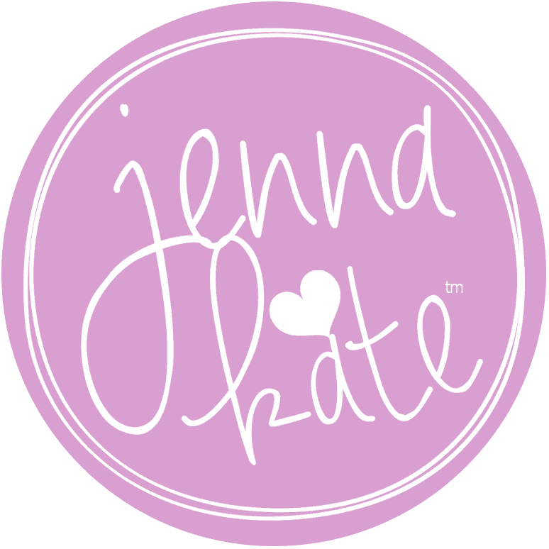 JennaKate-Logo